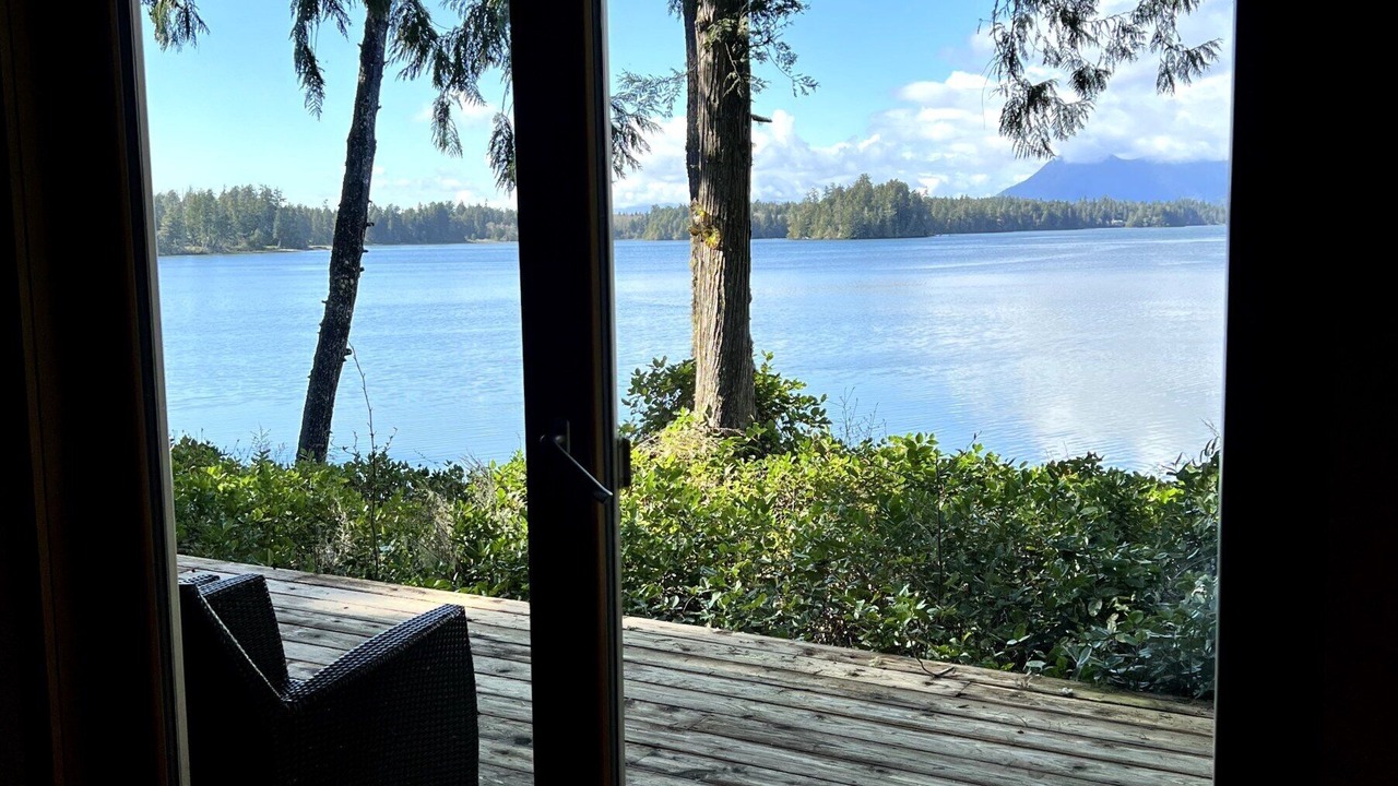 Photo of Others in Tofino