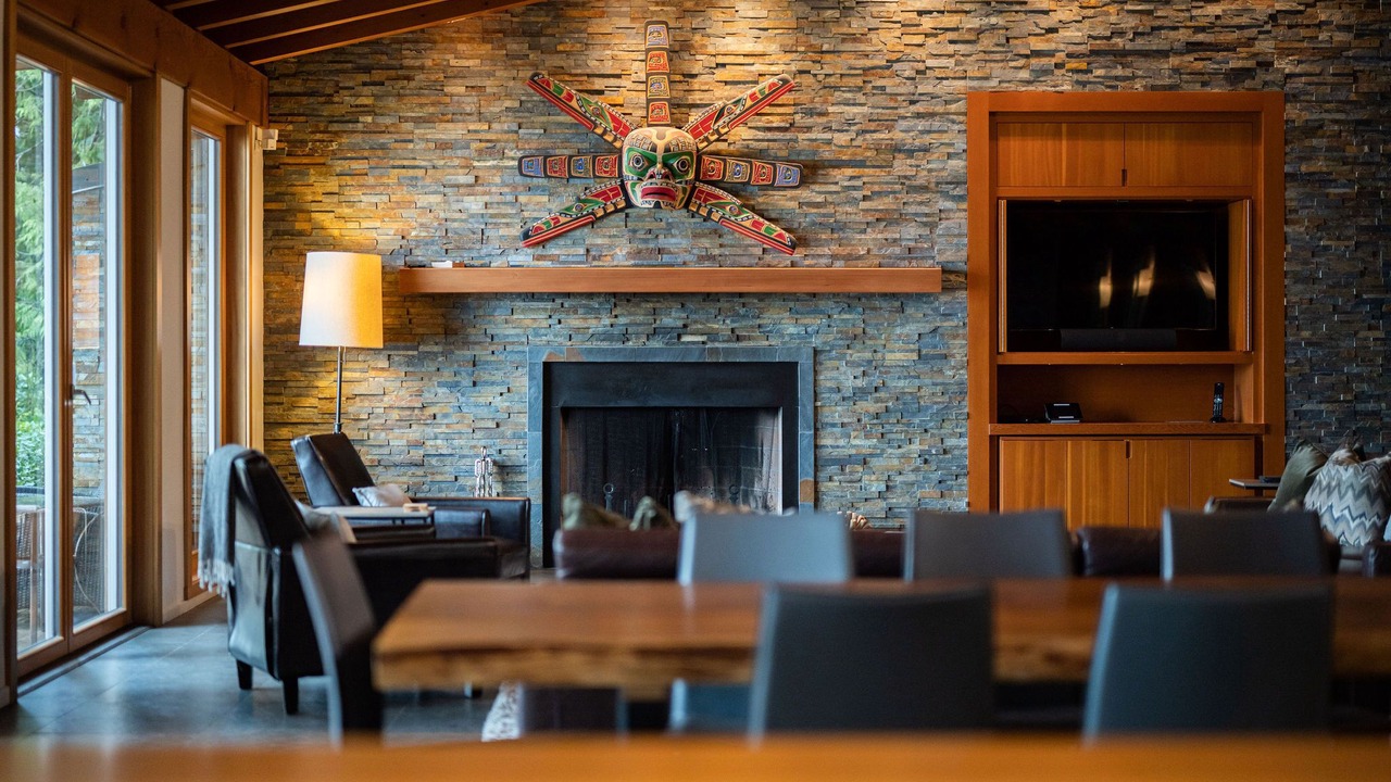 Photo of Others in Tofino