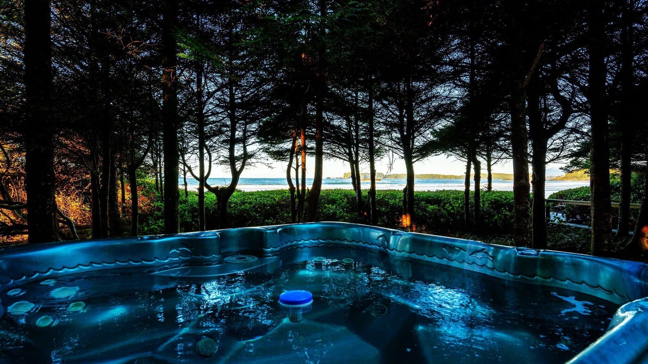 Photo of Others in Tofino