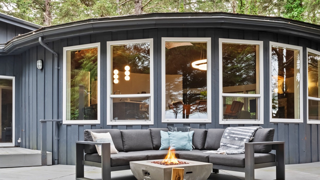 Photo of Others in Tofino