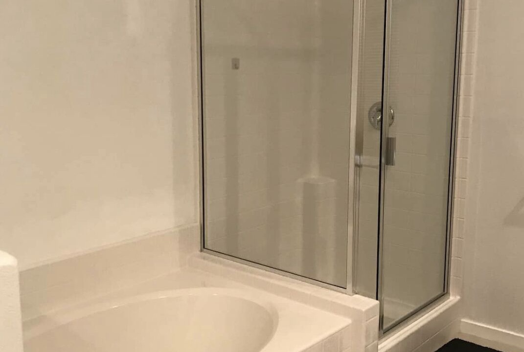 Photo of Bathroom in North Las Vegas