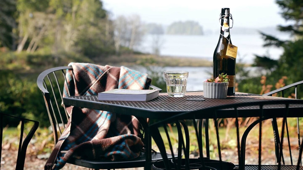 Photo of Others in Tofino