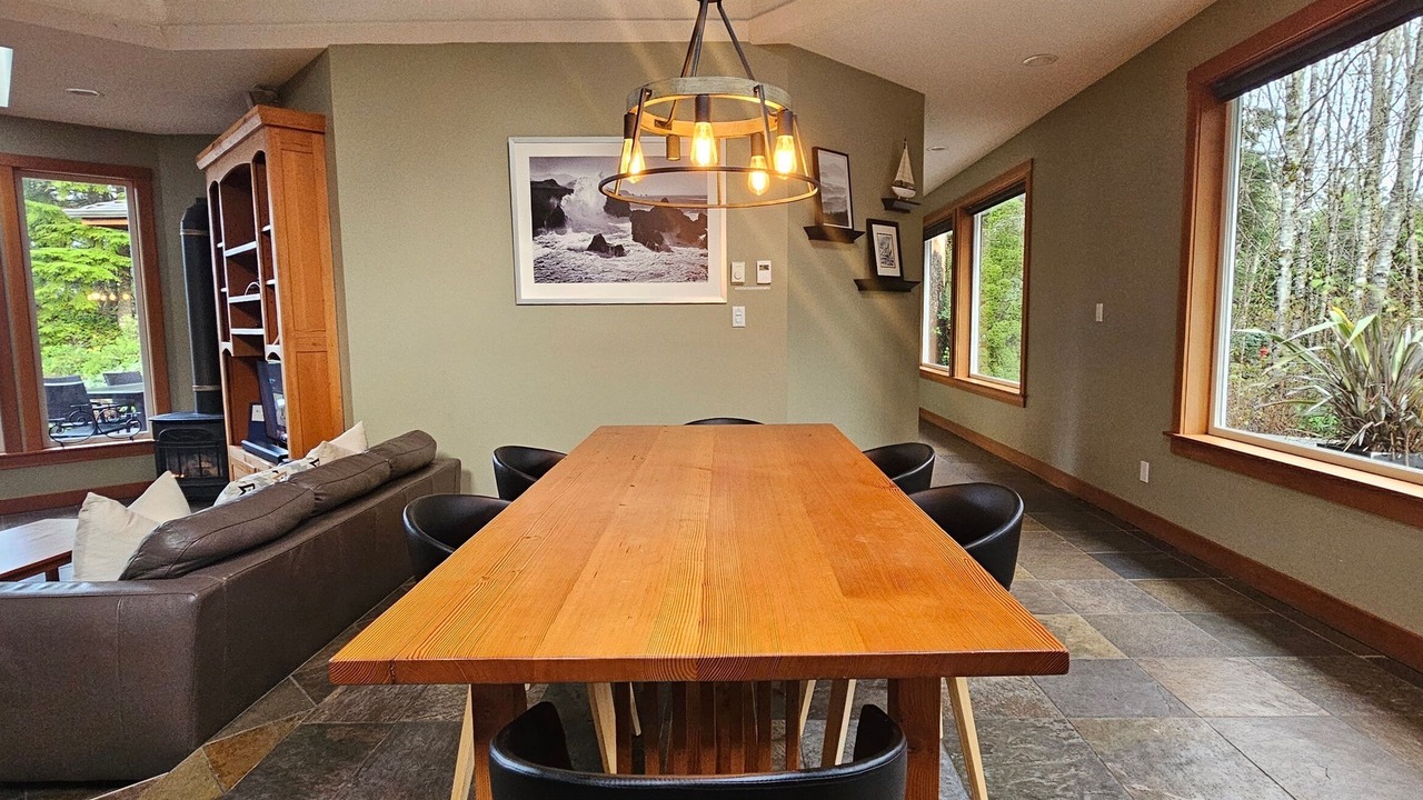 Photo of Others in Tofino