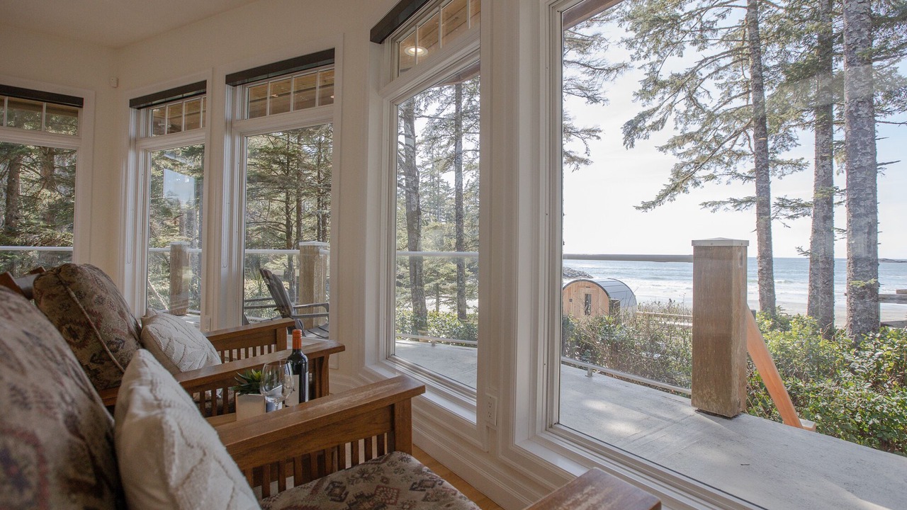 Photo of Others in Tofino