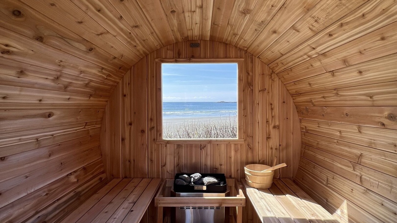 Photo of Others in Tofino