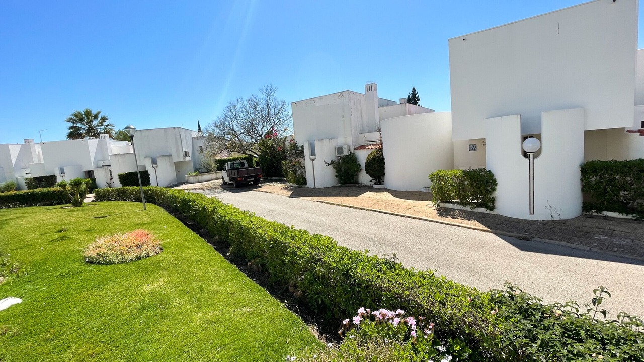 Photo of Outdoor in Vilamoura