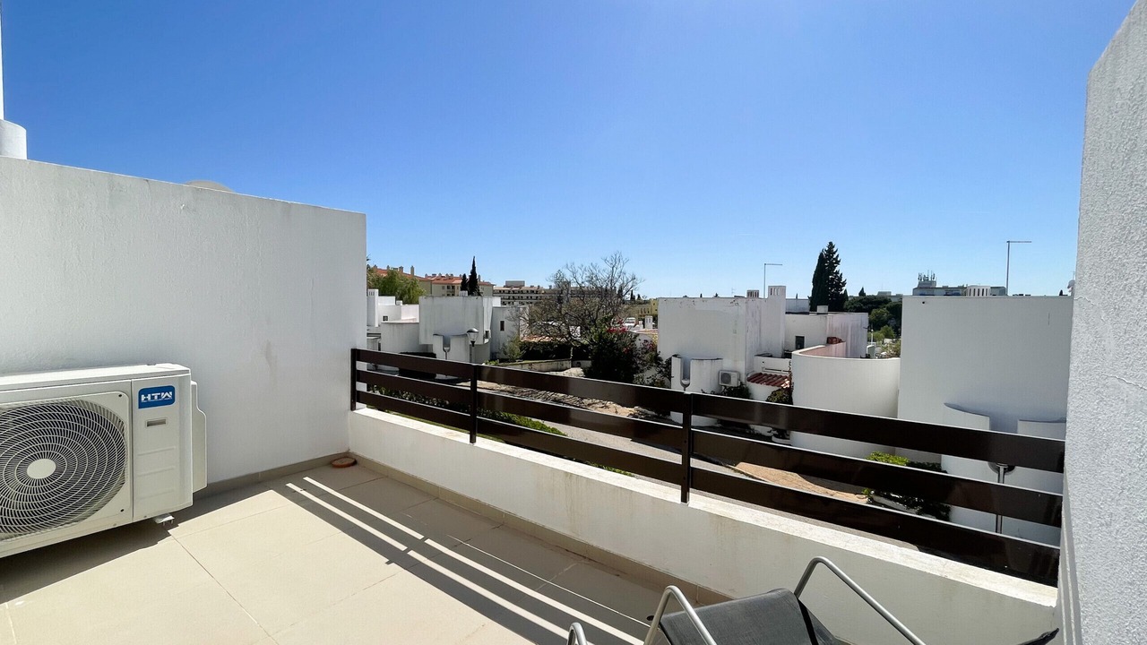 Photo of Outdoor in Vilamoura