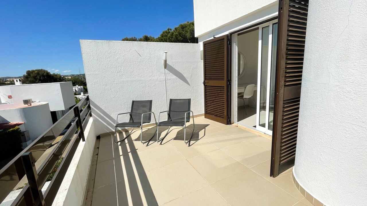 Photo of Outdoor in Vilamoura