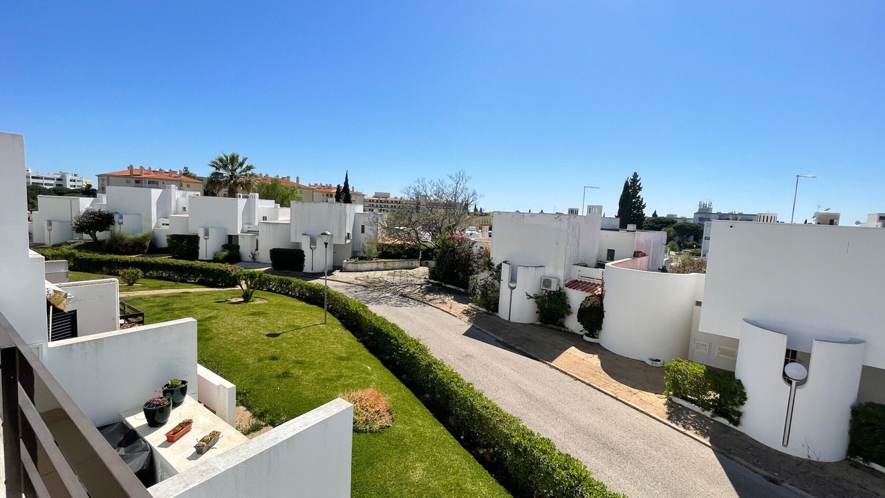 Photo of Outdoor in Vilamoura