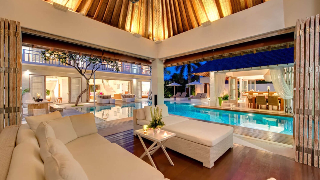 Photo of Outdoor in Seminyak