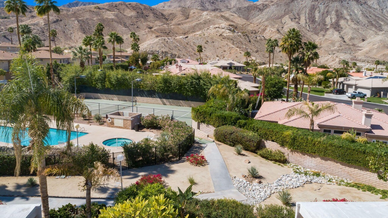 Photo of Others in Palm Desert