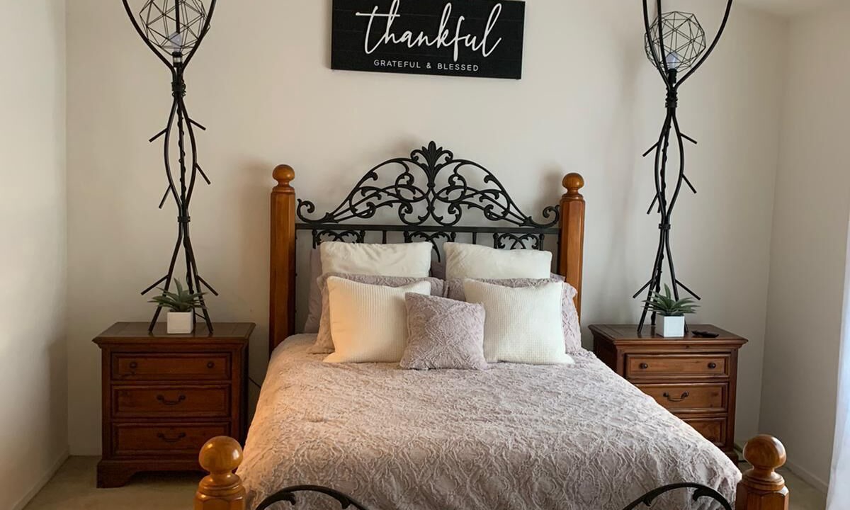 Photo of Bedroom in Calexico