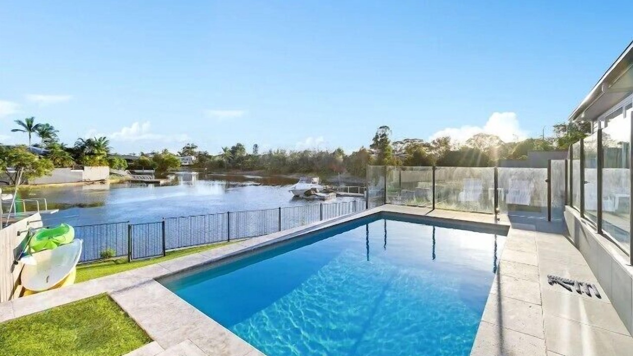 Photo of Outdoor in Surfers Paradise