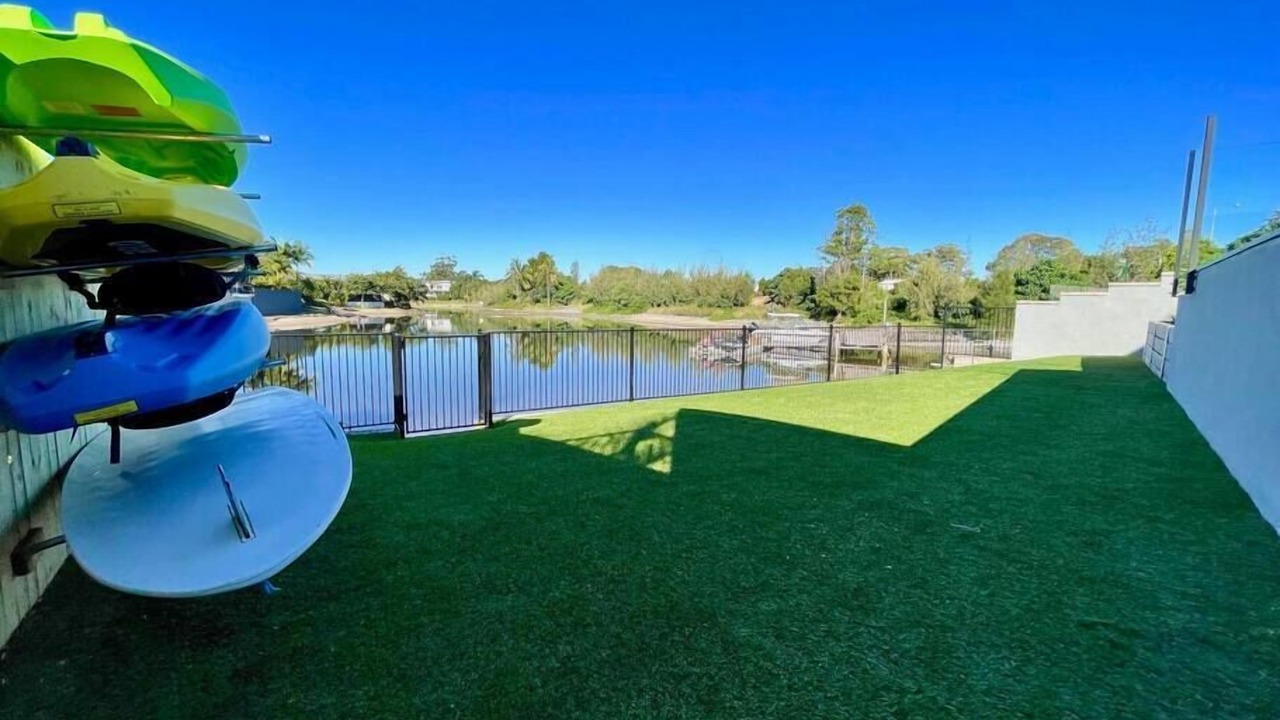 Photo of Outdoor in Surfers Paradise