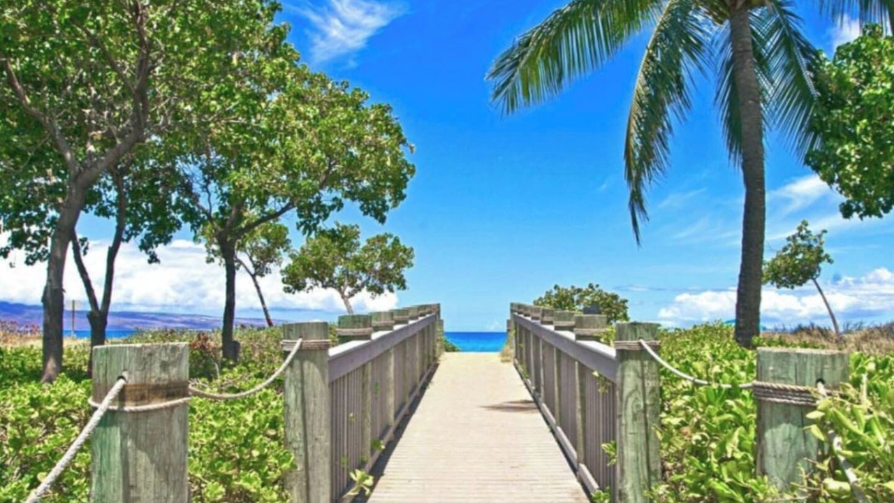 Photo of Others in Honokowai