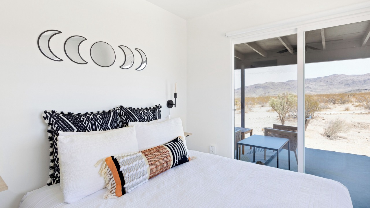 Photo of Others in Twentynine Palms