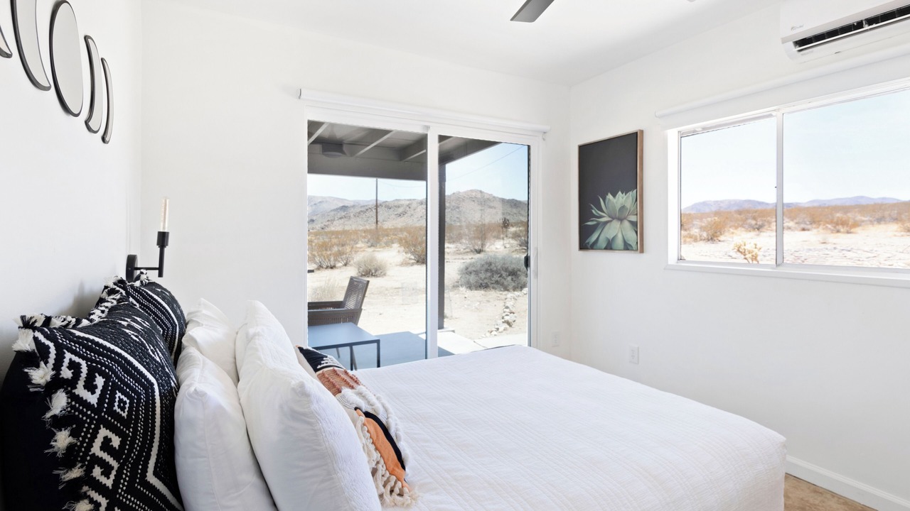 Photo of Others in Twentynine Palms