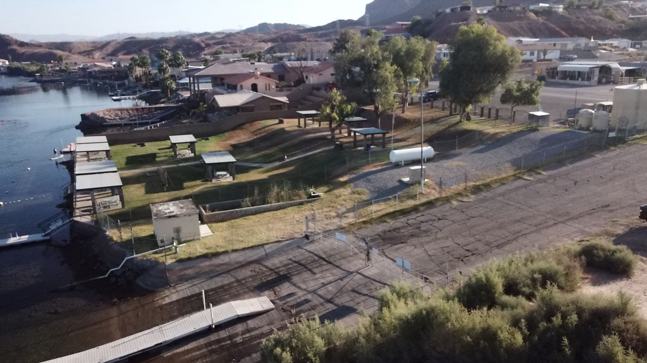 Photo of Outdoor in Parker Strip
