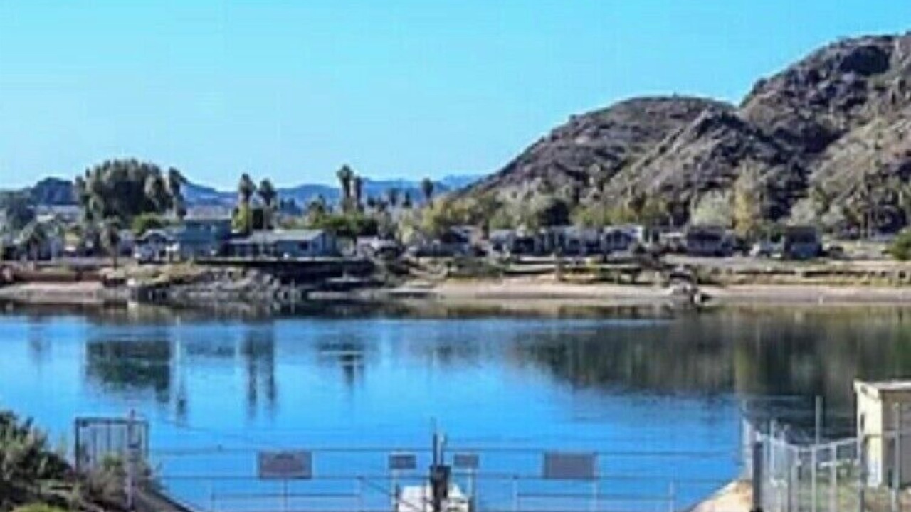 Photo of Others in Parker Strip