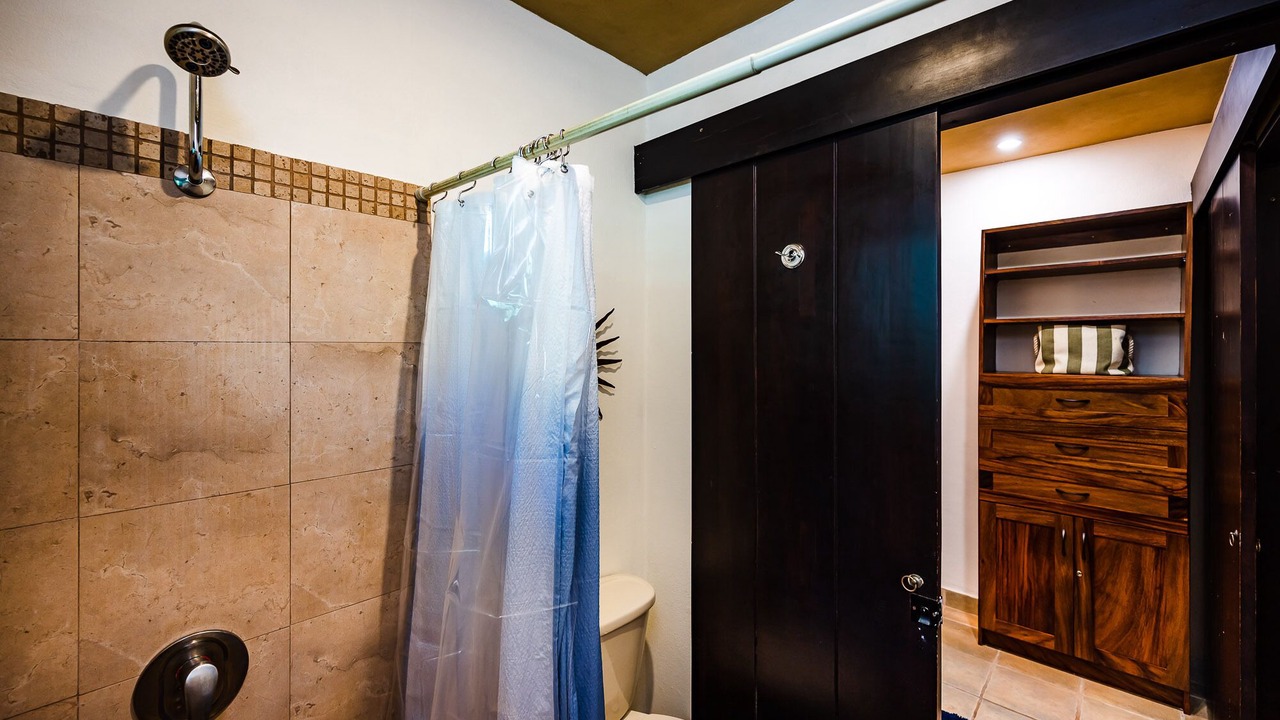 Photo of Bedroom in Palm Beach Estates