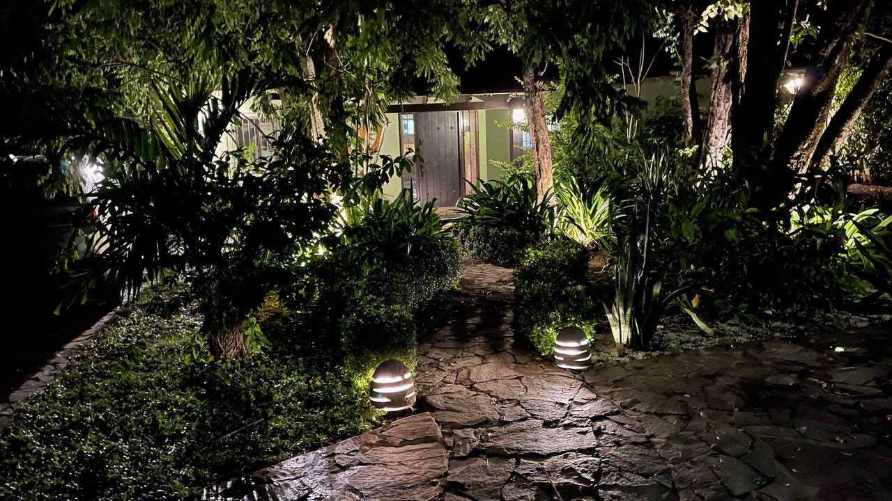 Photo of Others in Palm Beach Estates