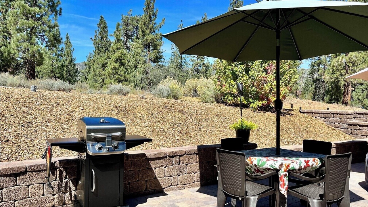 Photo of Others in Big Bear Lake