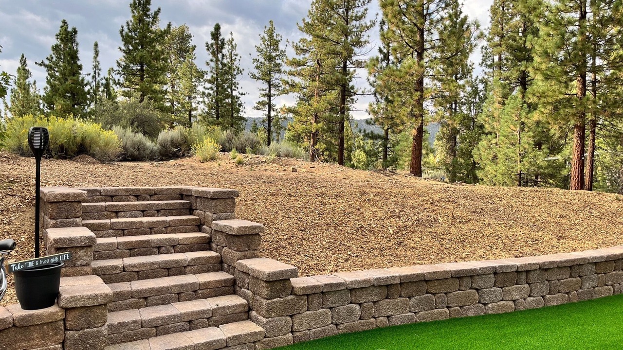 Photo of Others in Big Bear Lake