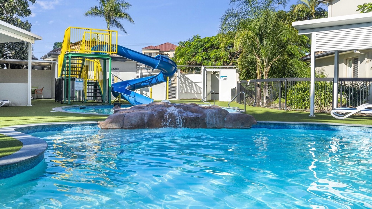 Photo of Outdoor in Mermaid Beach
