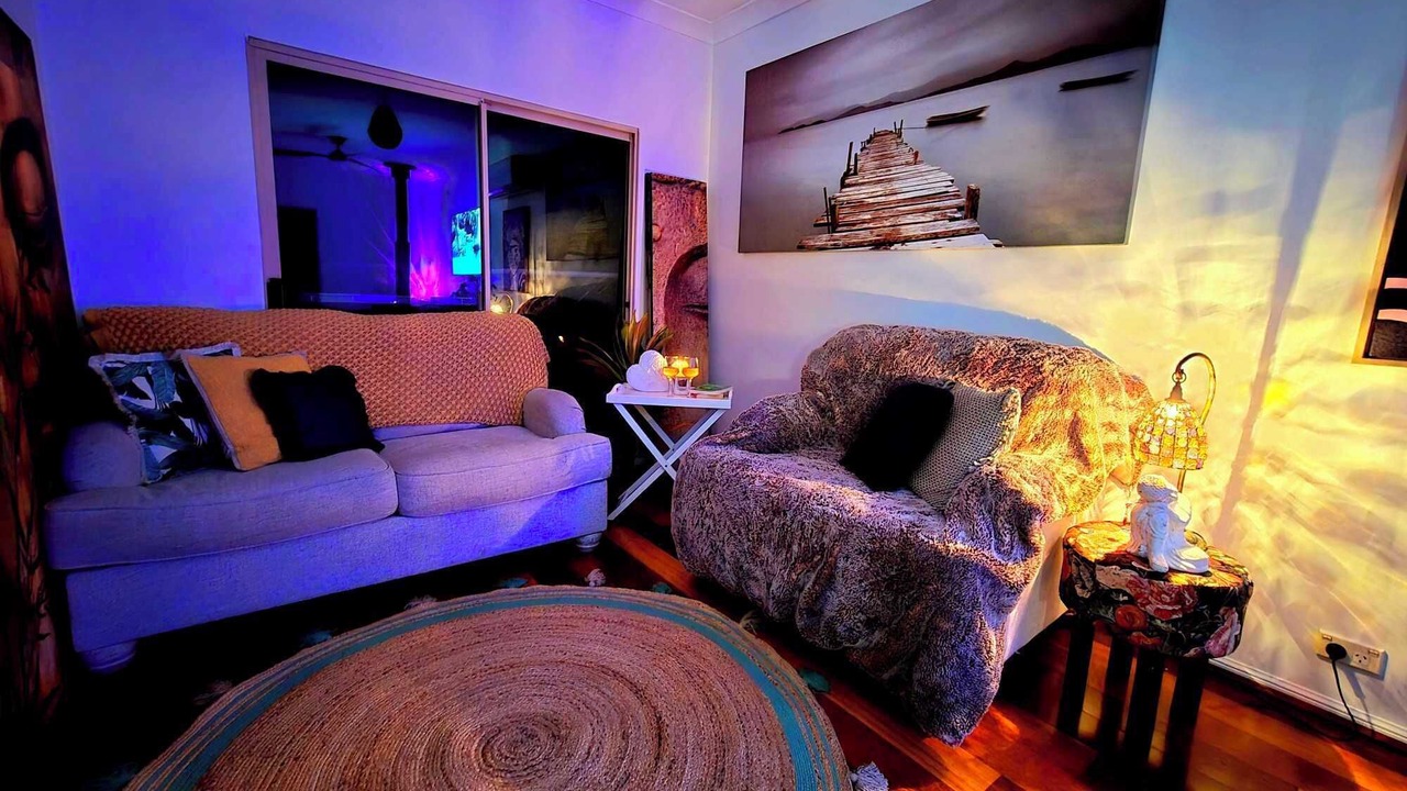 Photo of Livingroom in Bonogin
