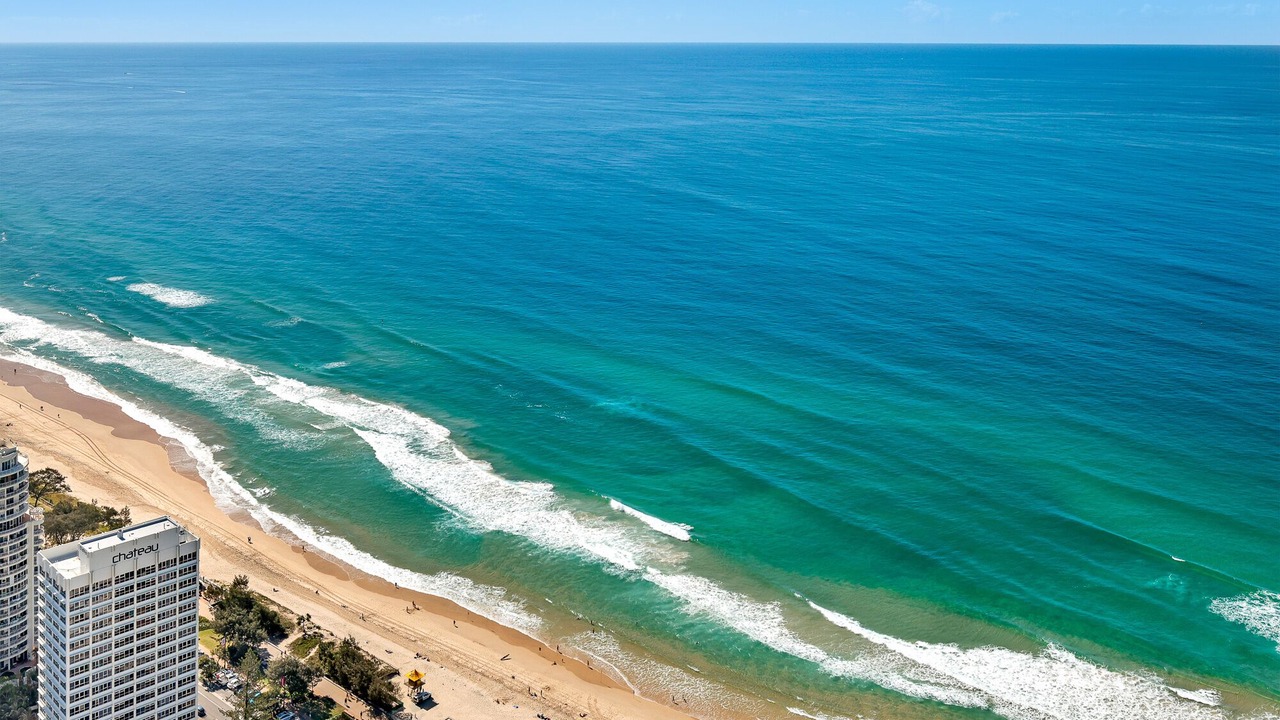 Photo of Others in Surfers Paradise
