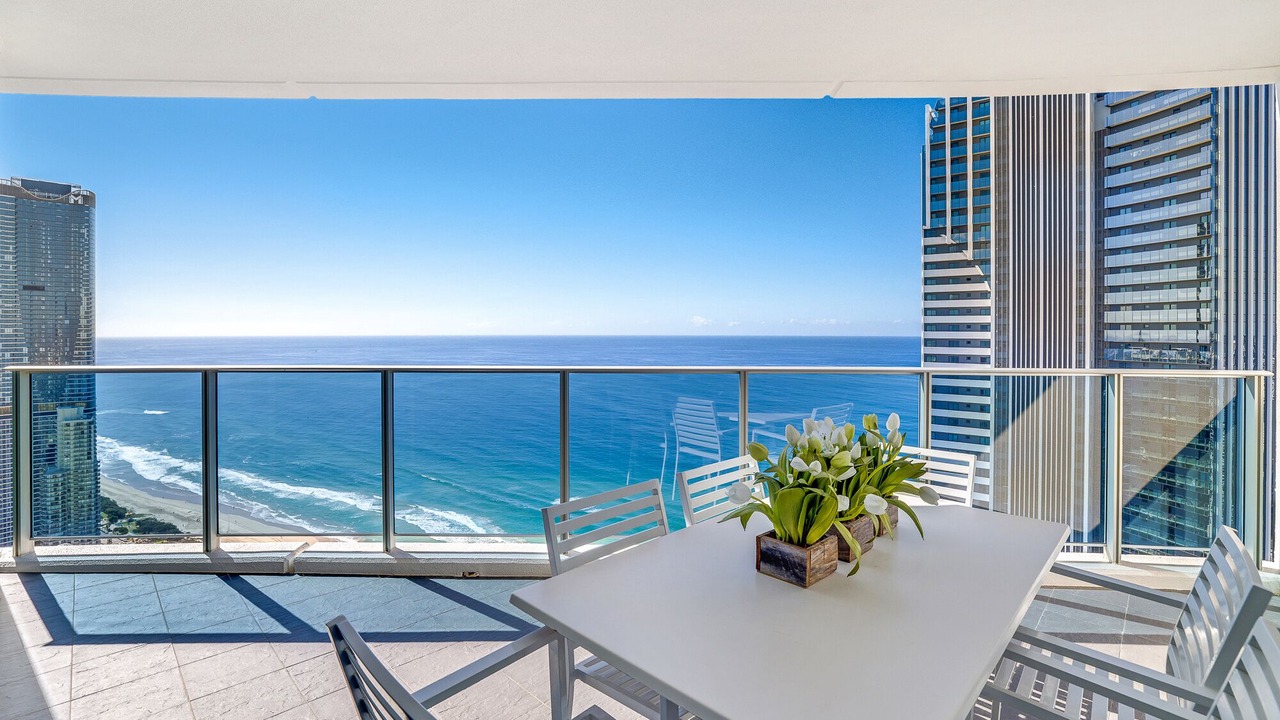 Photo of Outdoor in Surfers Paradise