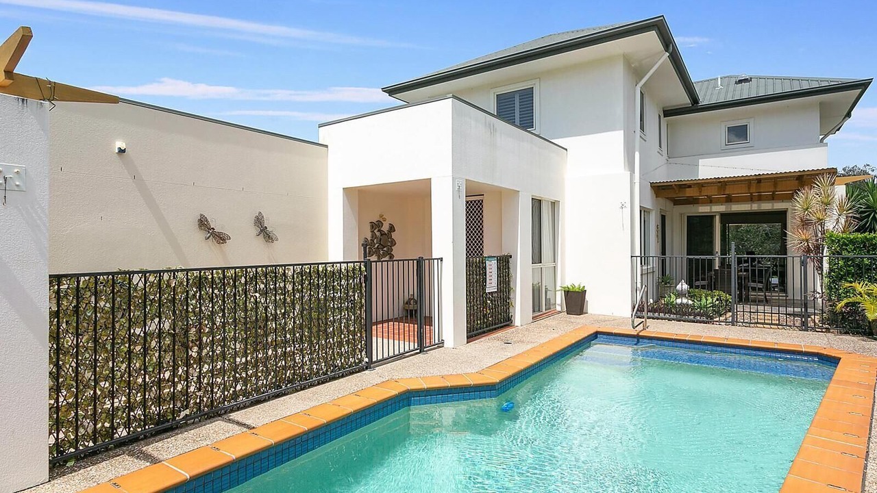 Photo of Outdoor in Robina
