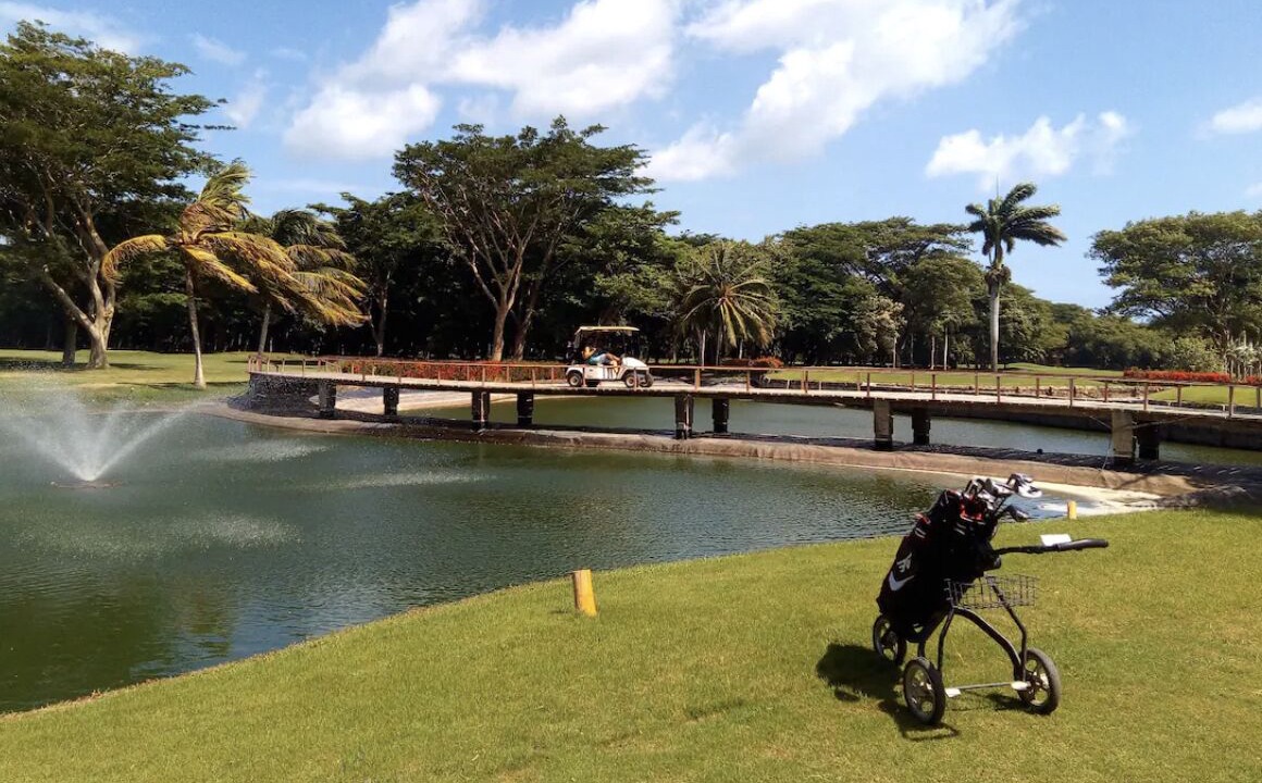 Photo of Outdoor in Popoyo