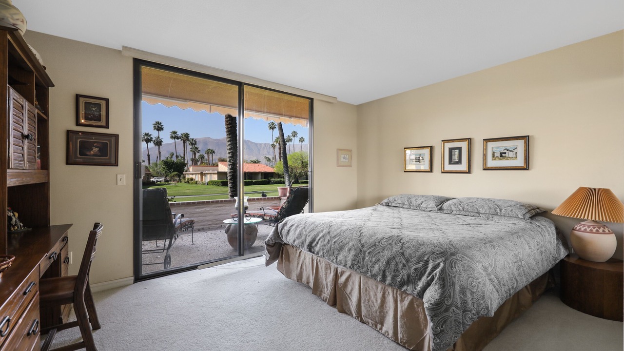 Photo of Others in Rancho Mirage