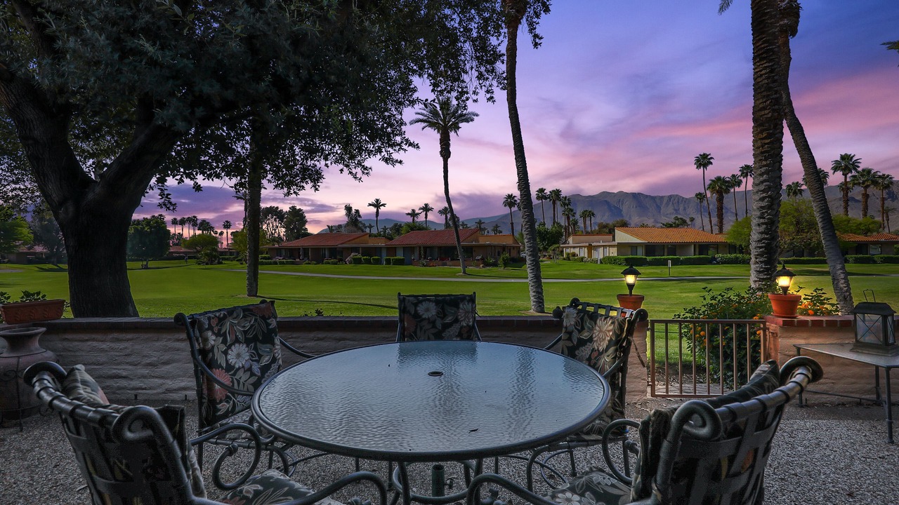 Photo of Others in Rancho Mirage
