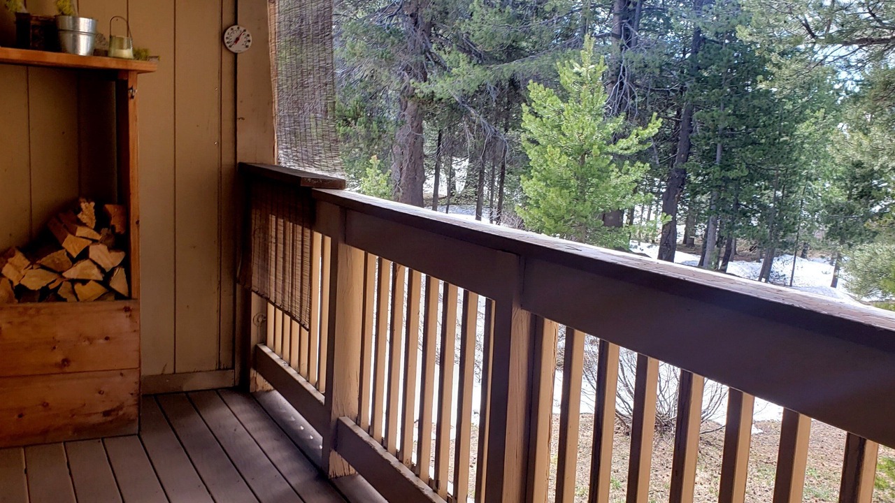 Photo of Others in Bear Valley
