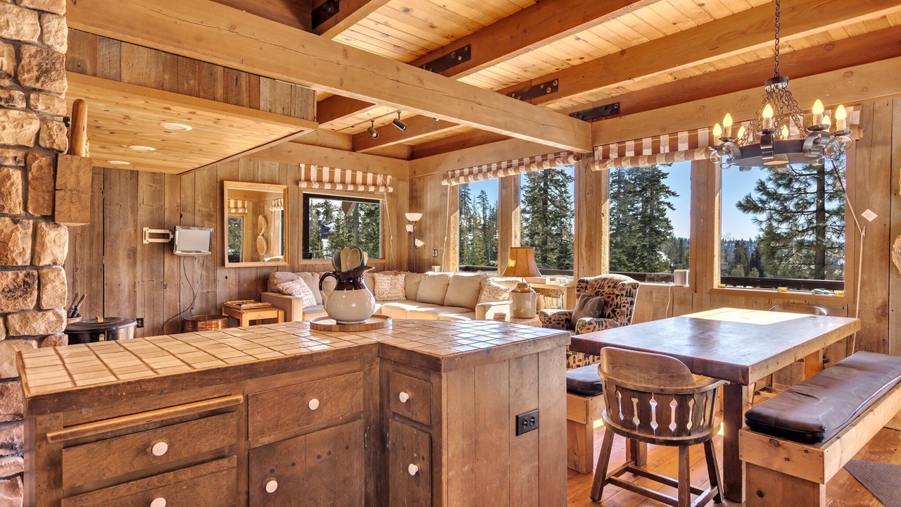 Photo of Others in Bear Valley