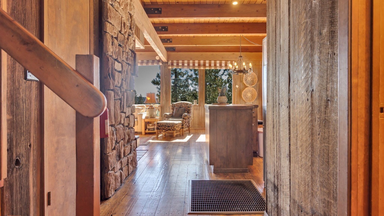 Photo of Others in Bear Valley