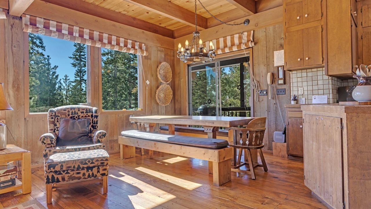 Photo of Others in Bear Valley