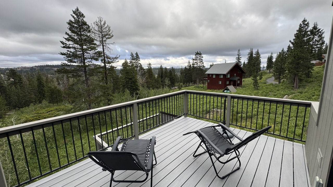 Photo of Others in Bear Valley
