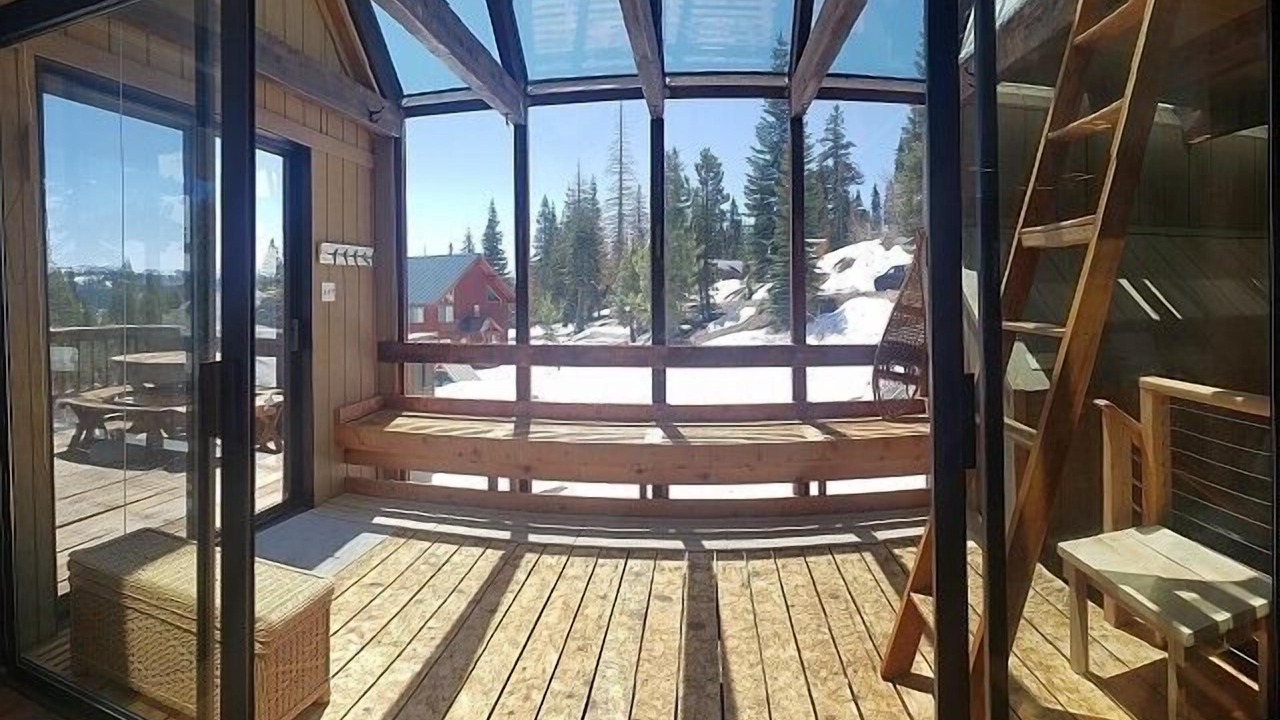 Photo of Others in Bear Valley