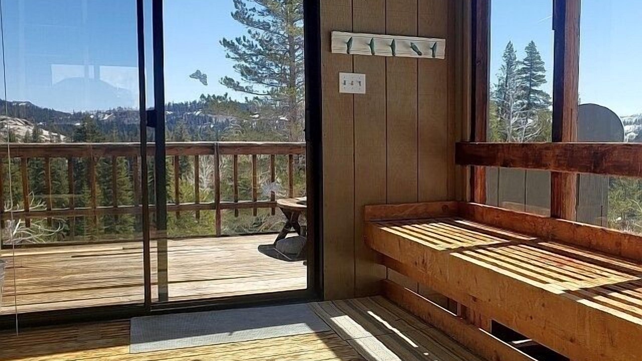 Photo of Others in Bear Valley