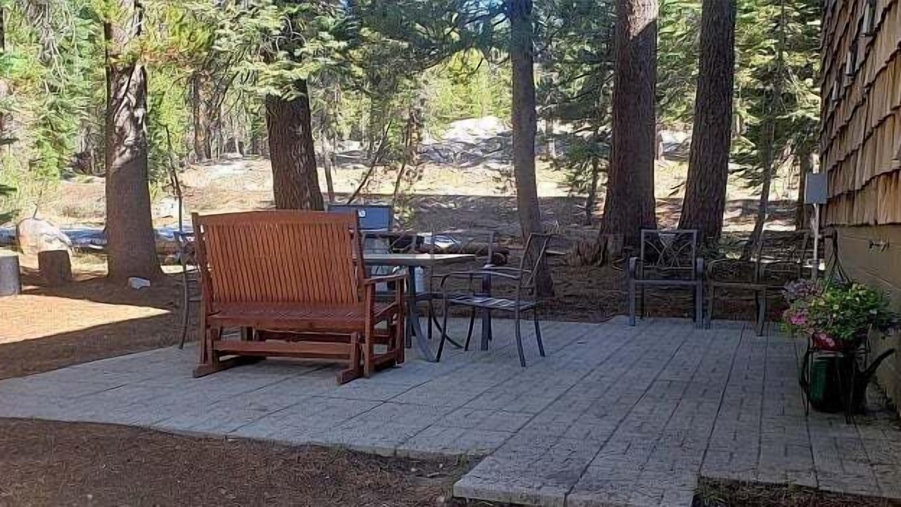 Photo of Others in Bear Valley