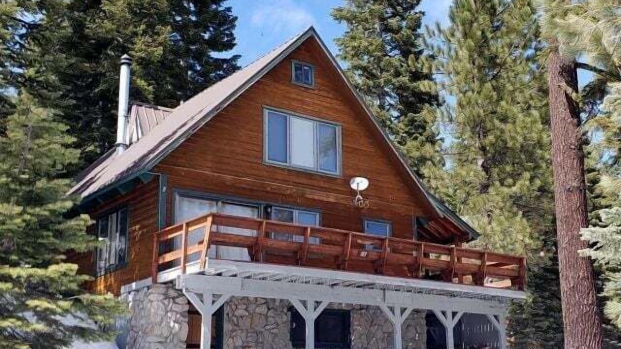 Photo of Others in Bear Valley