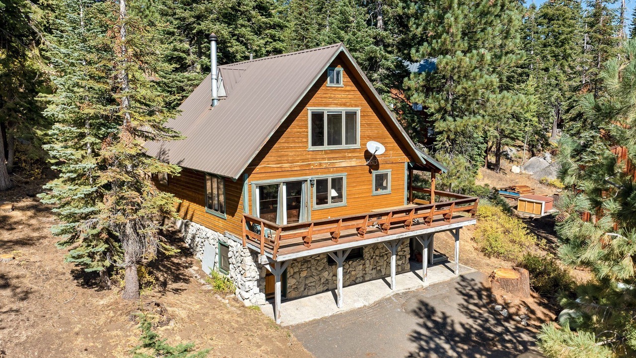 Photo of Others in Bear Valley