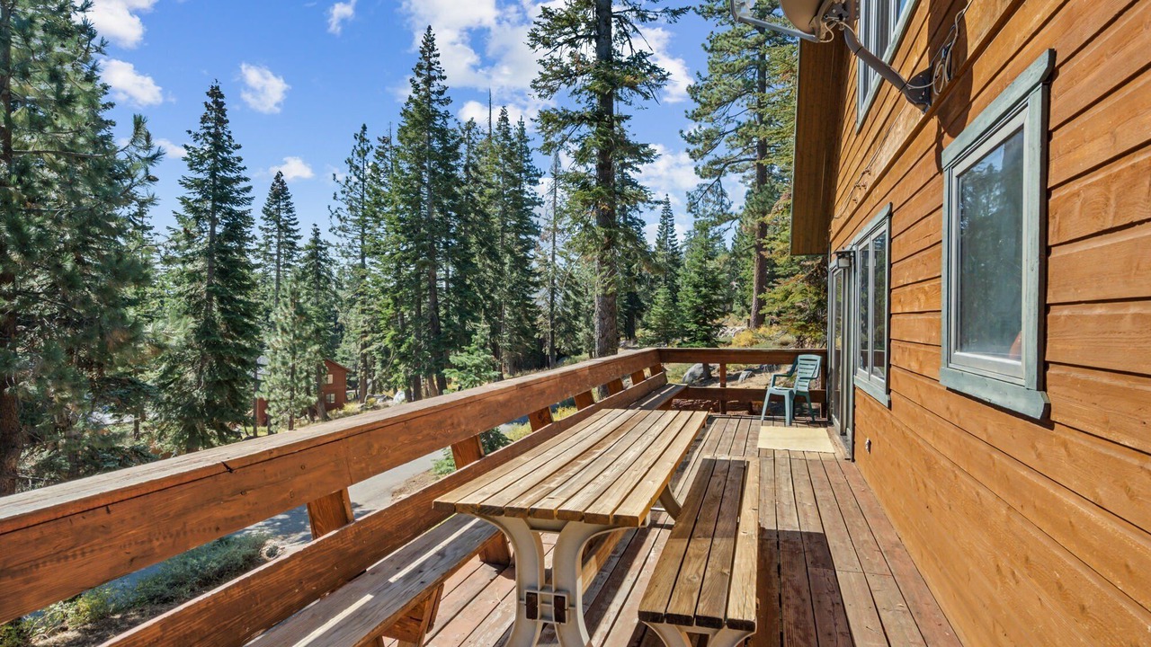 Photo of Others in Bear Valley