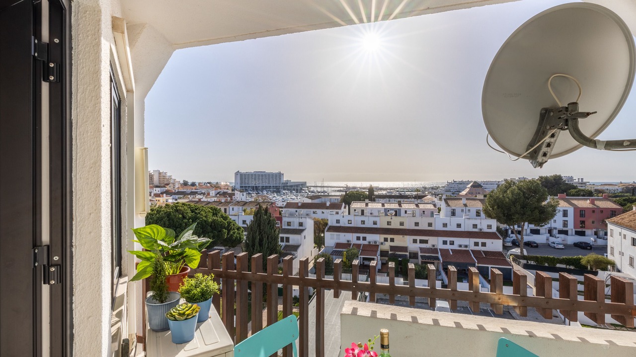 Photo of Outdoor in Vilamoura