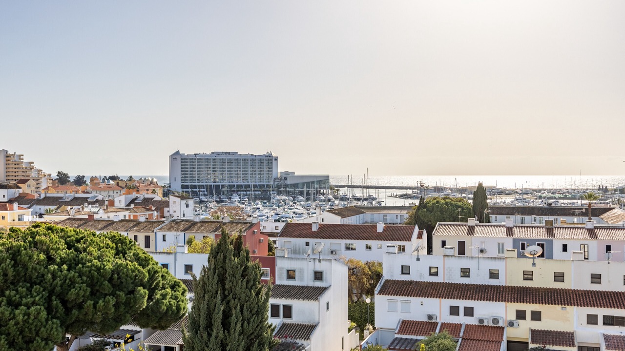 Photo of Others in Vilamoura