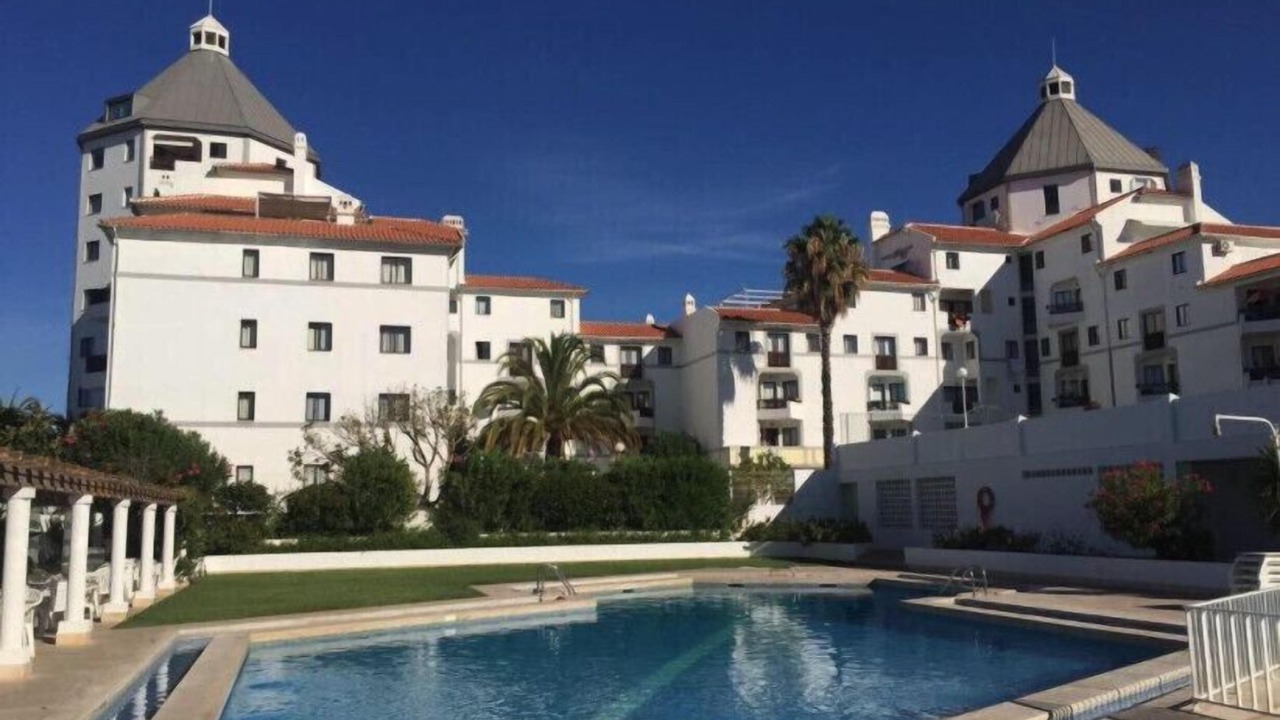 Photo of Outdoor in Vilamoura