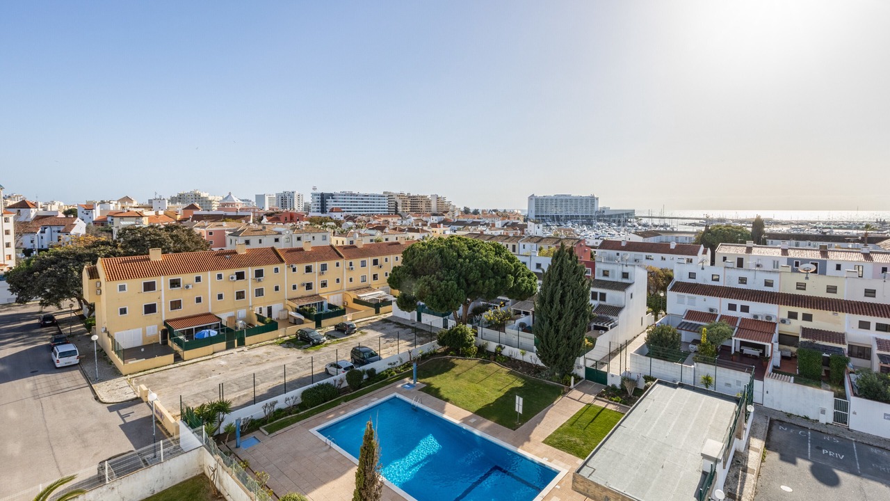 Photo of Outdoor in Vilamoura